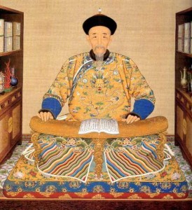 澳门开奖现场开奖结果直播视频网站下载安装最新版