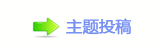 륥䙨첑抗ꁒ⩎﹒督⺕